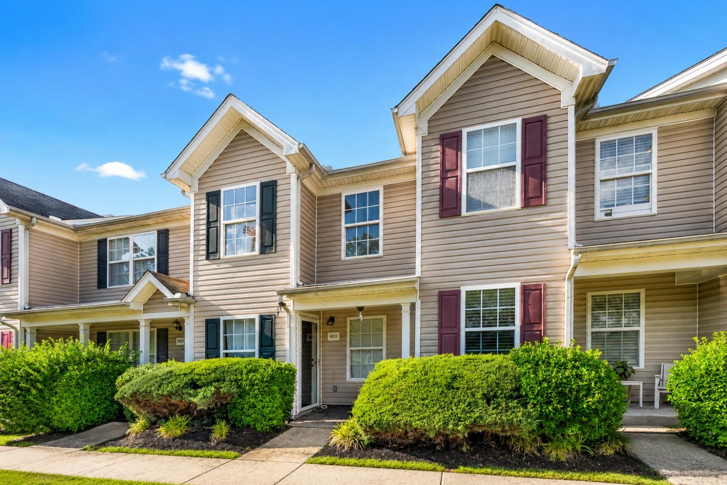 9018-Nathanael-Dr For Sale