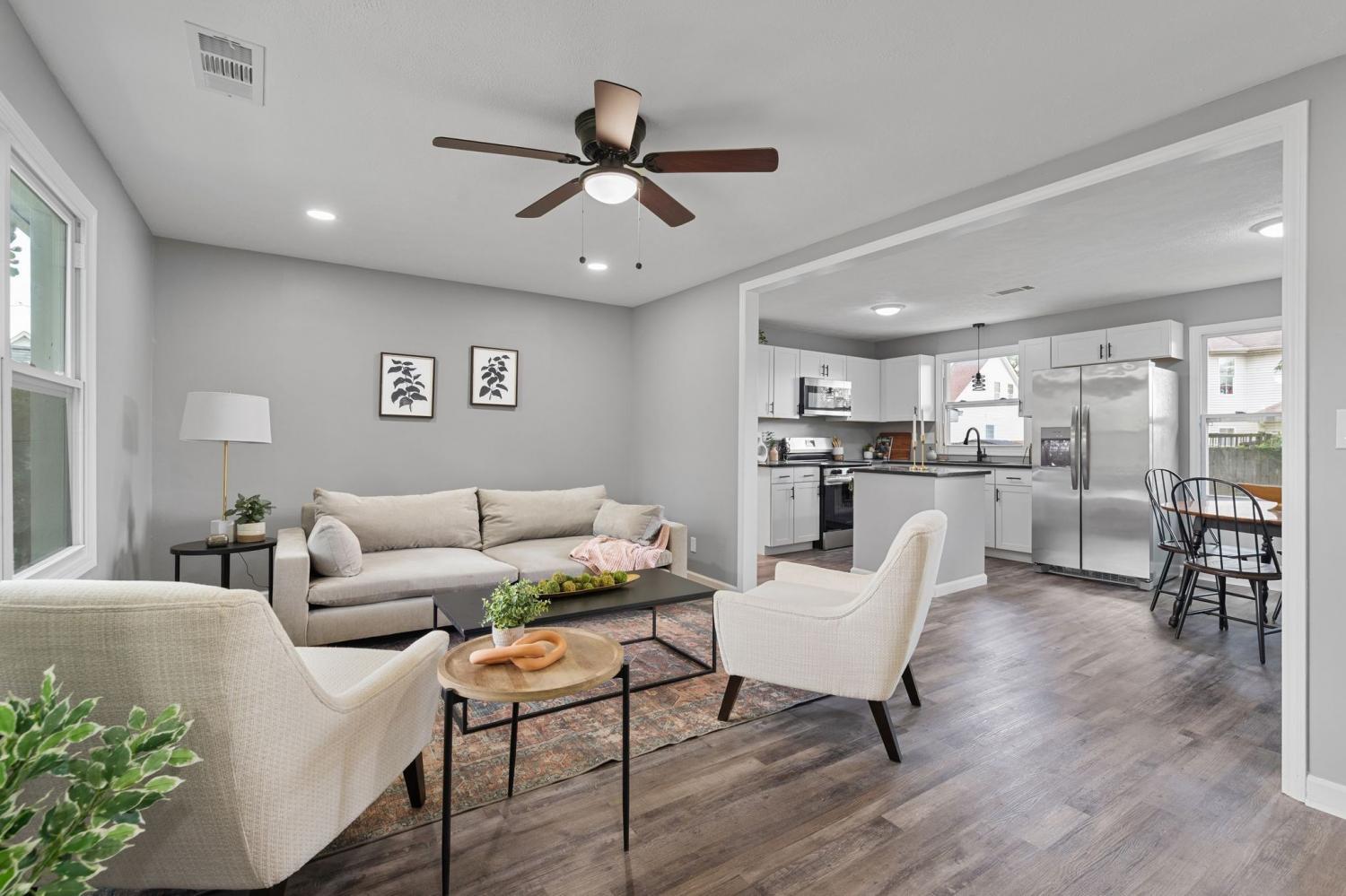 544-Stones-River-Rd For Sale