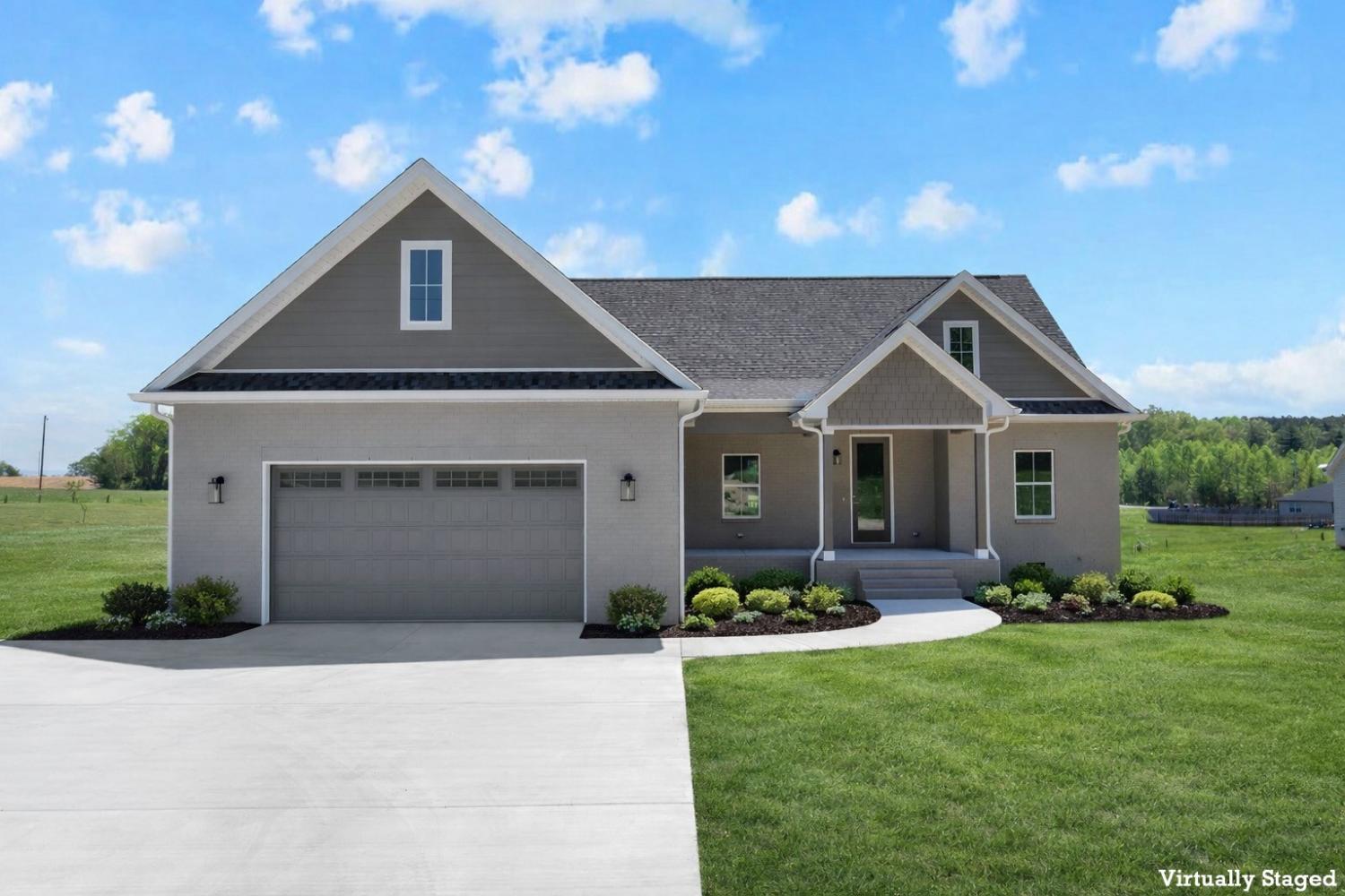 8246-AEDC-RD For Sale