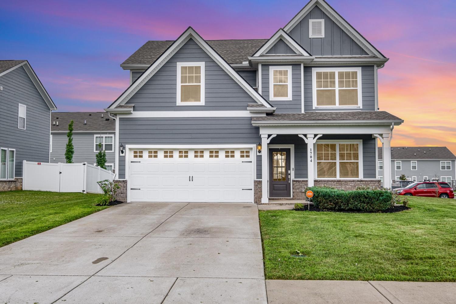 1704-Lannister-Ave For Sale