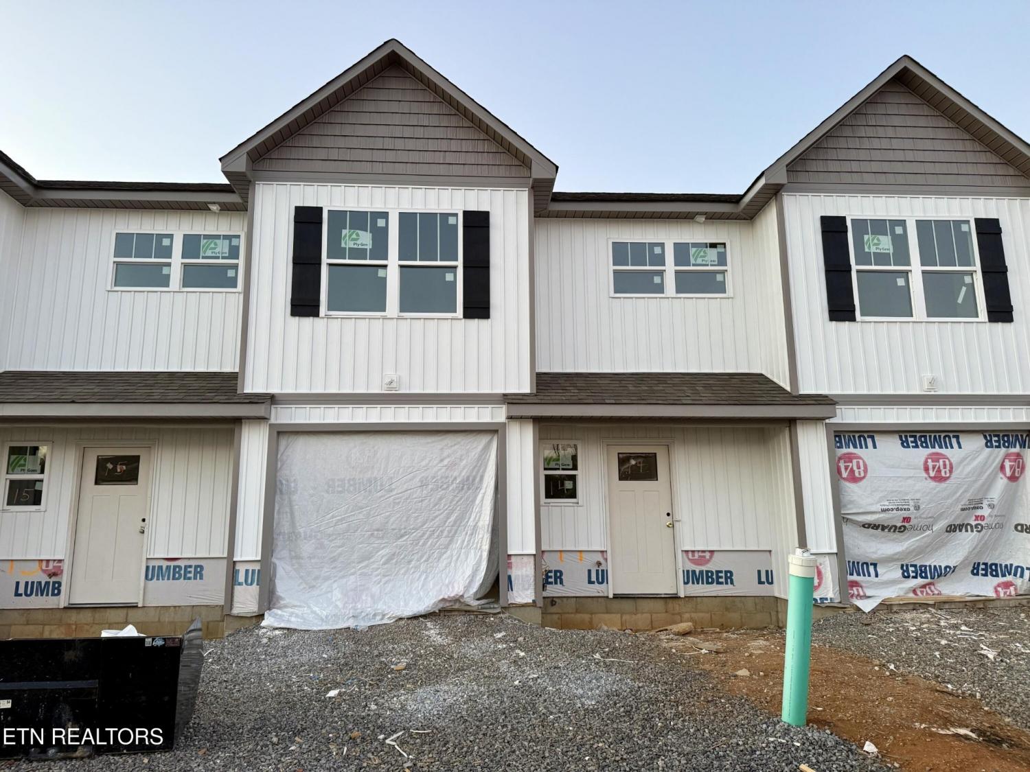 3541-Maggie-Lynn-Way For Sale