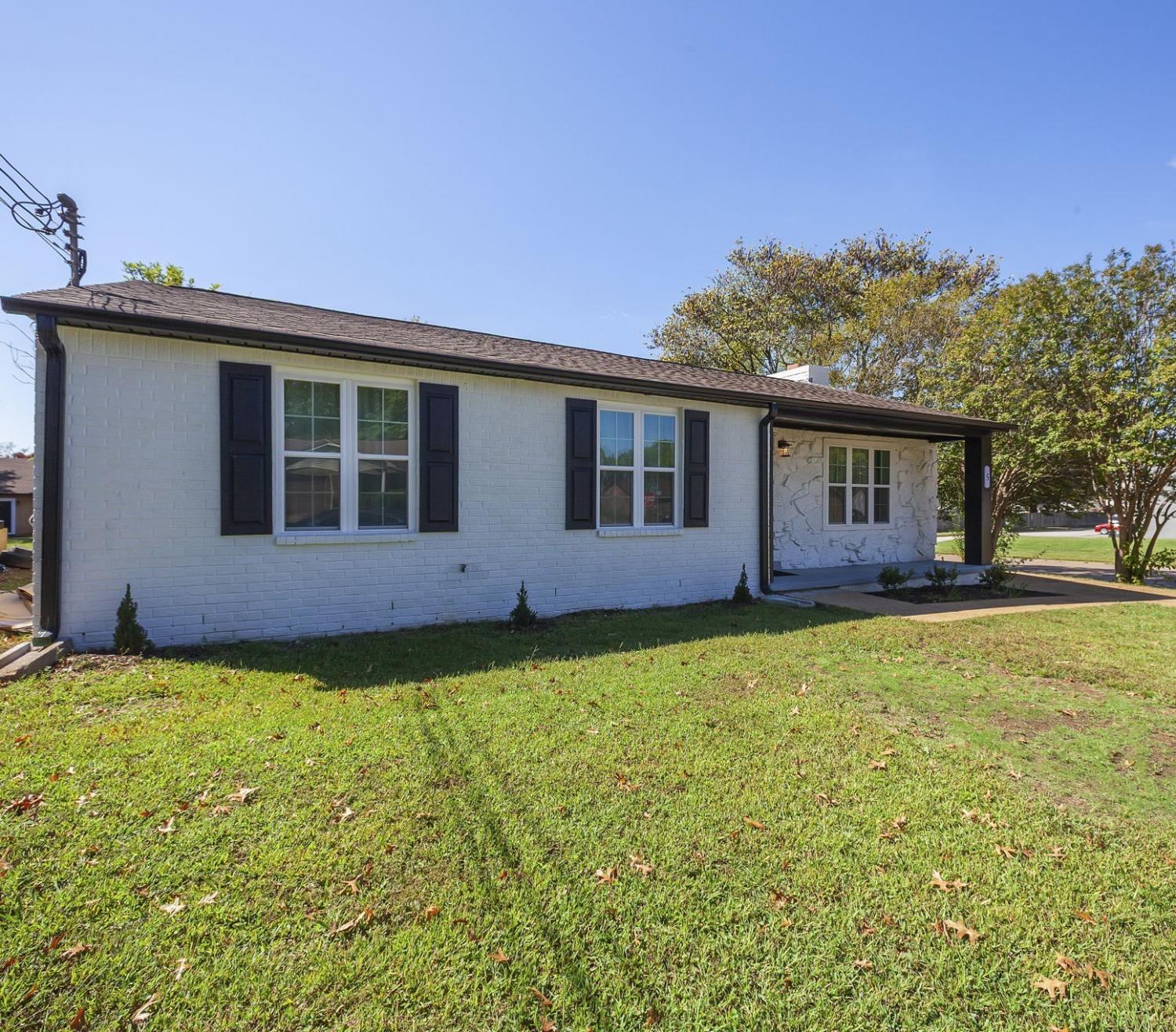 5-Raintree-Cv For Sale