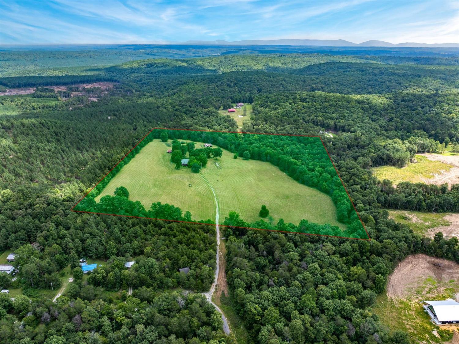 290-Lawsontown-Rd For Sale