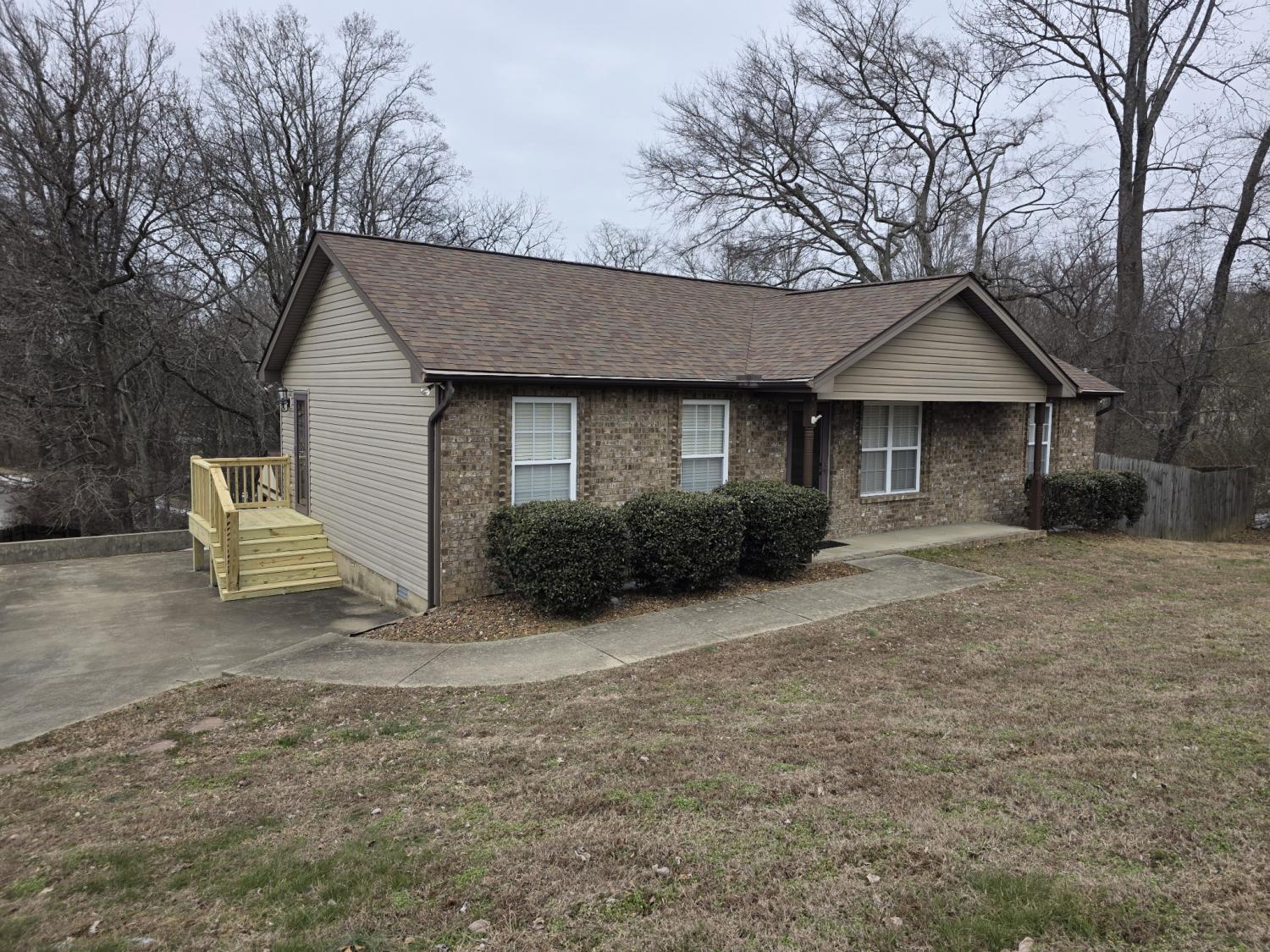 4939-Benders-Ferry-Rd For Sale