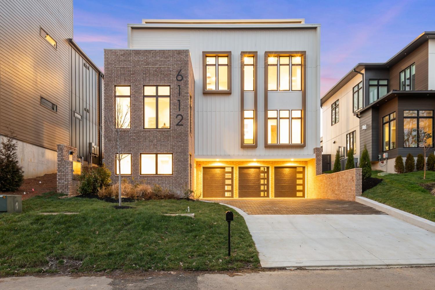 6112-Hill-Circle-Dr For Sale