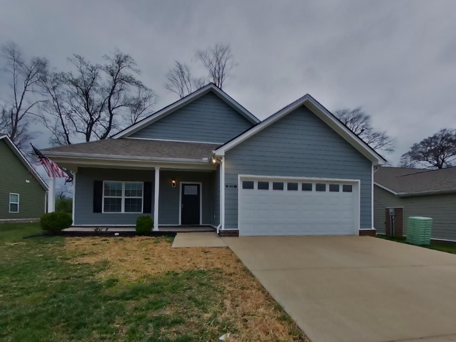 912-Stokewood-Pl For Sale