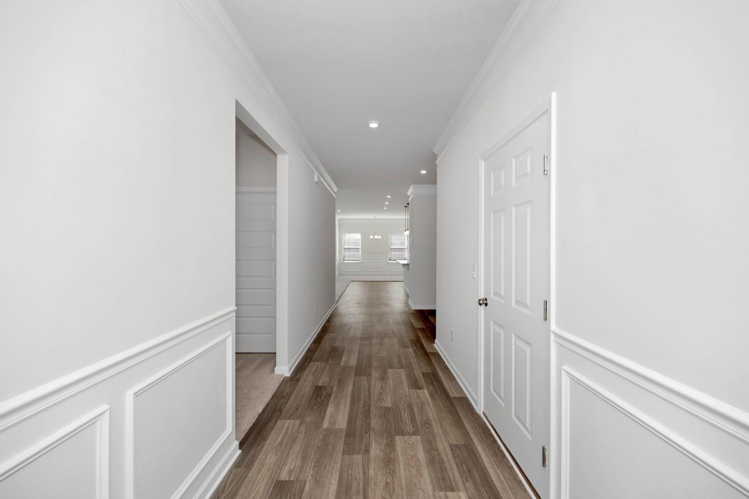 569-Nightengale-Ridge-Dr For Sale