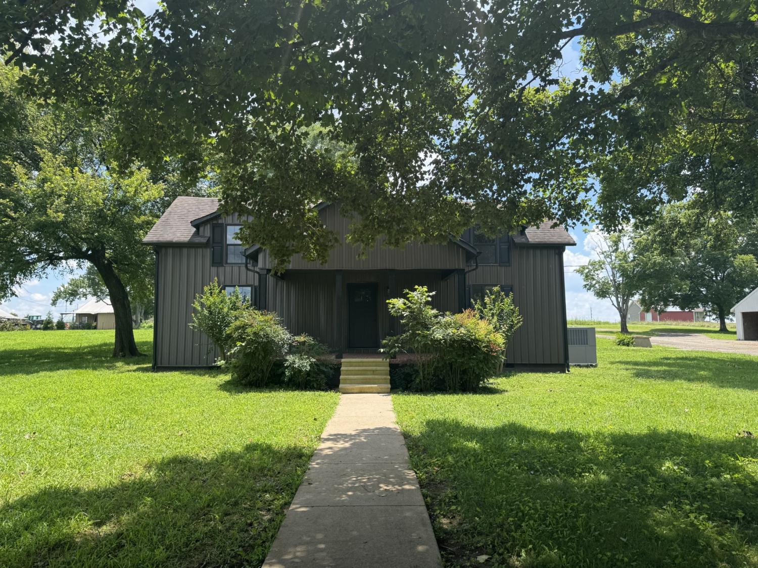 1612-Ardmore-Hwy For Sale