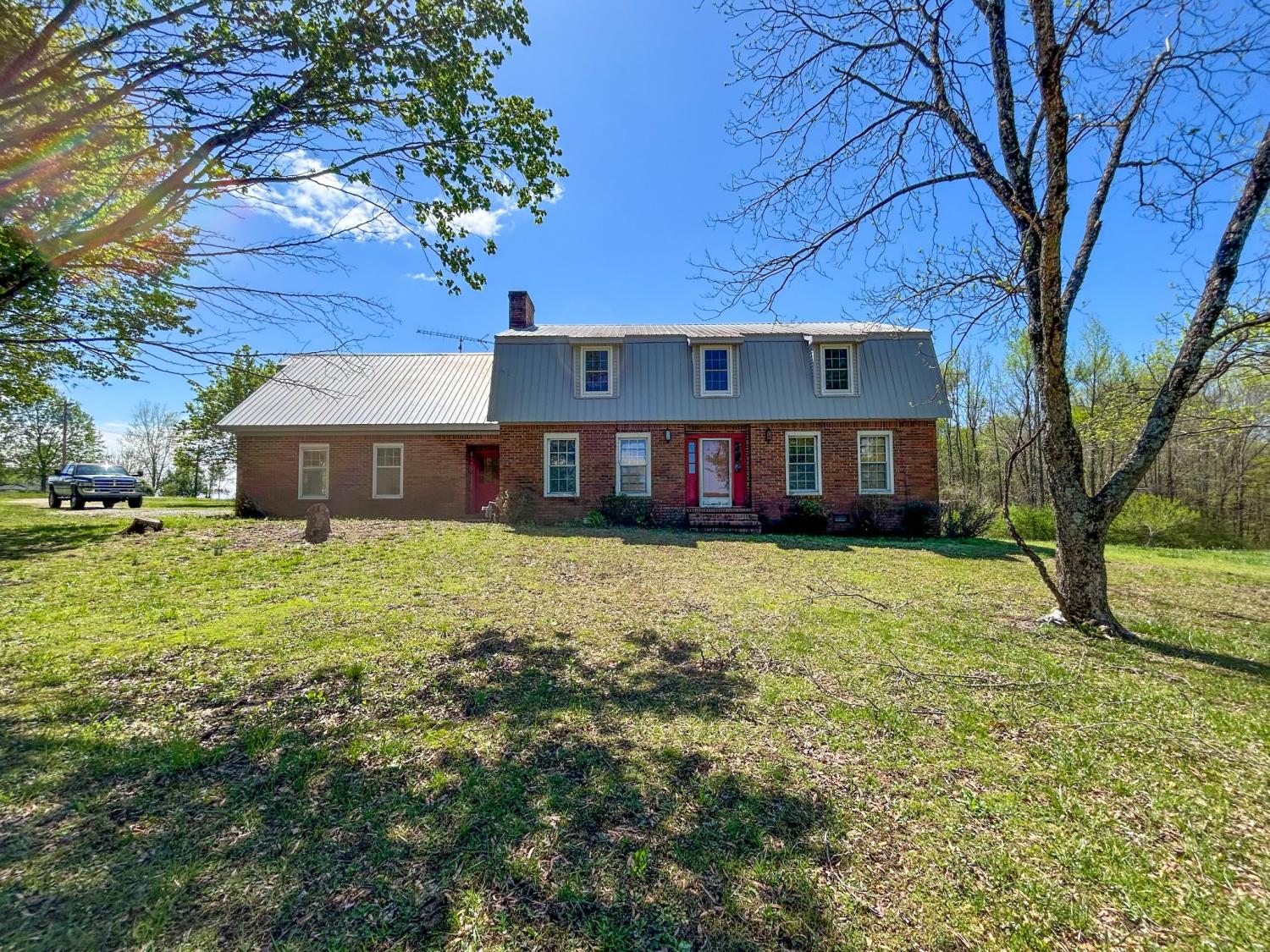100-McAdams-Rd For Sale