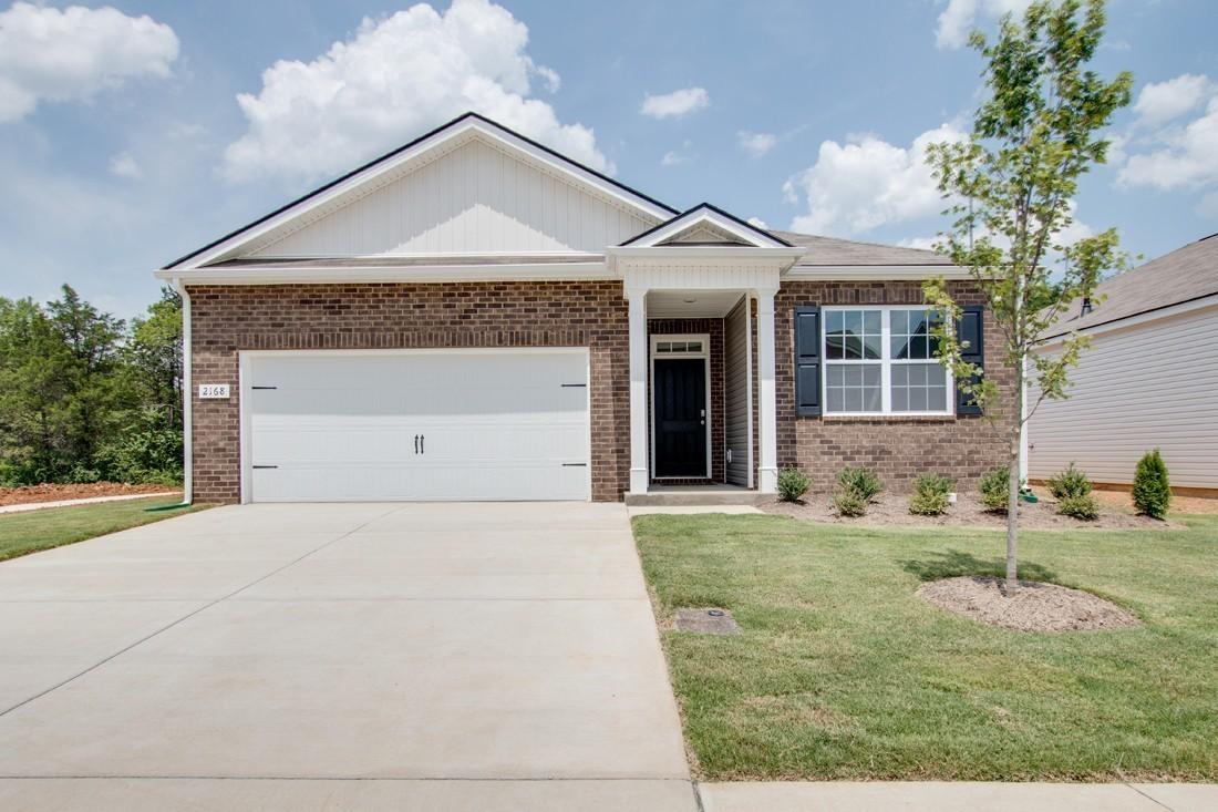 7030-Penny-Lane For Sale