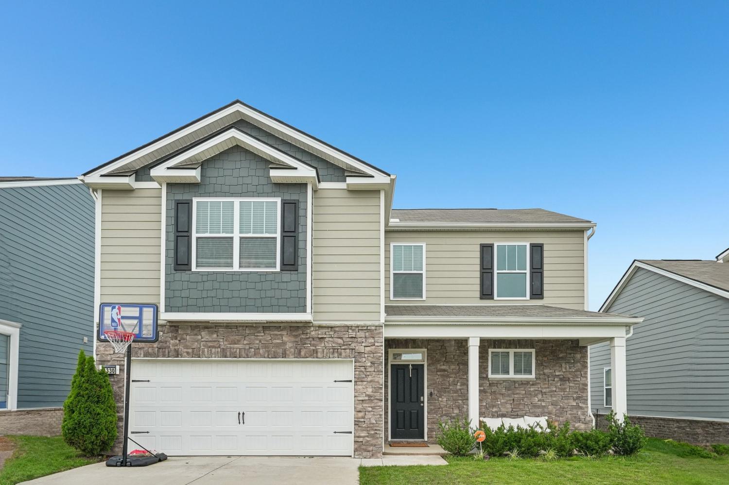 5330-Owens-Ln For Sale
