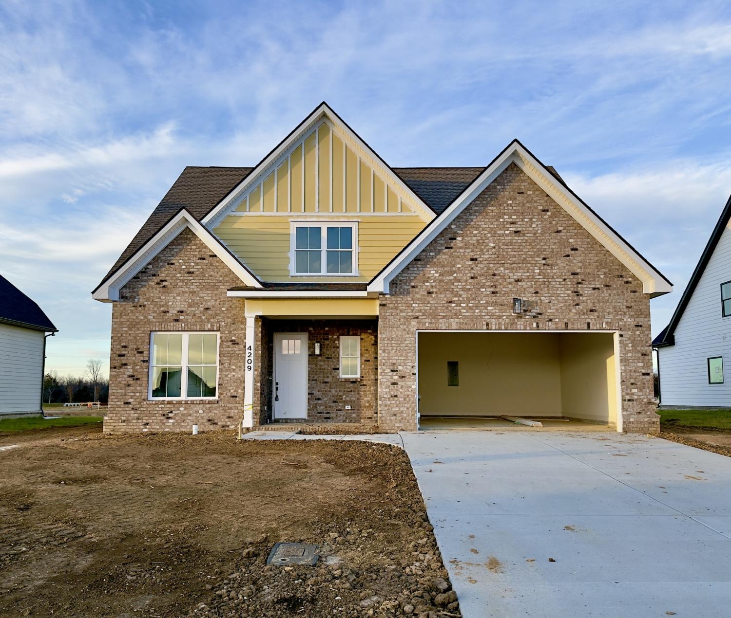 4209-McCown-Way For Sale