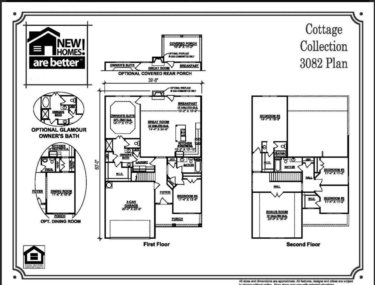 7618-Rookersbend-Drive For Sale
