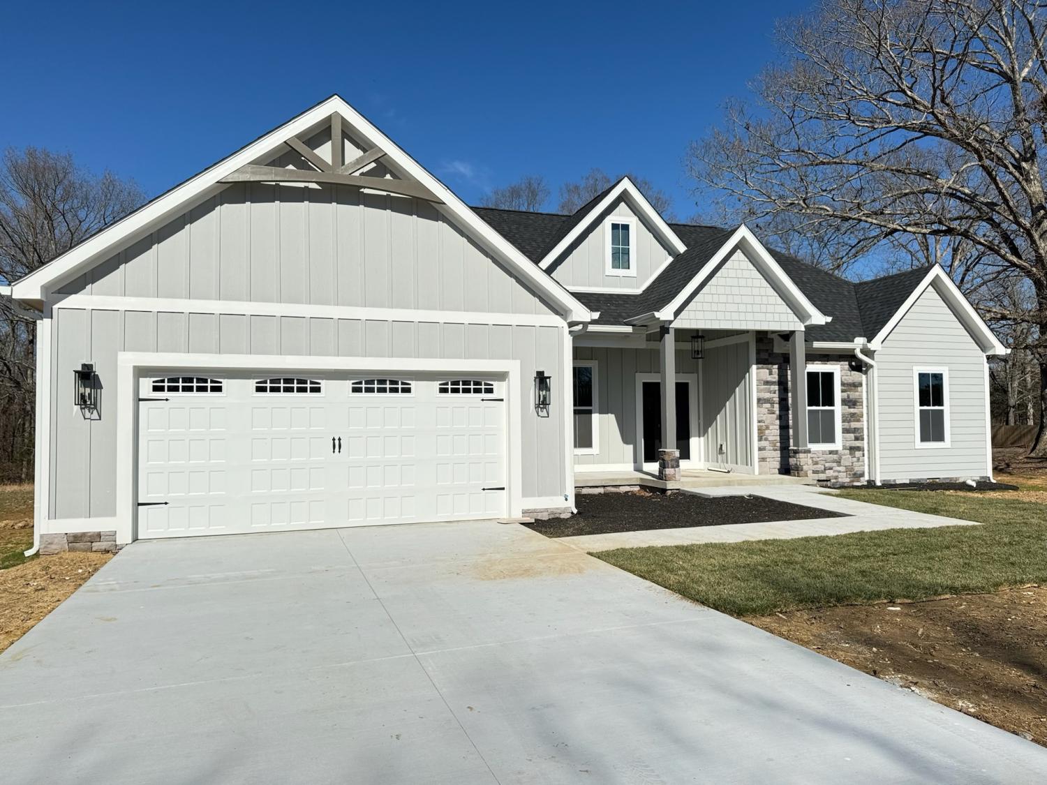 157-Old-Eastbrook-Rd For Sale
