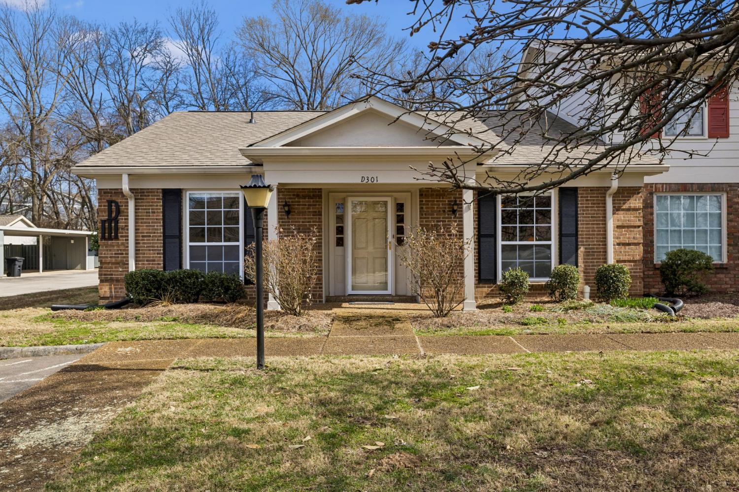 8300-Sawyer-Brown-Rd For Sale