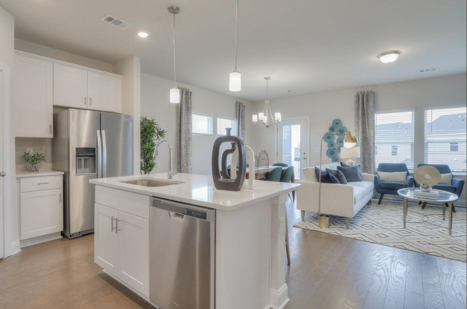 4542-Skywood-Ln For Sale