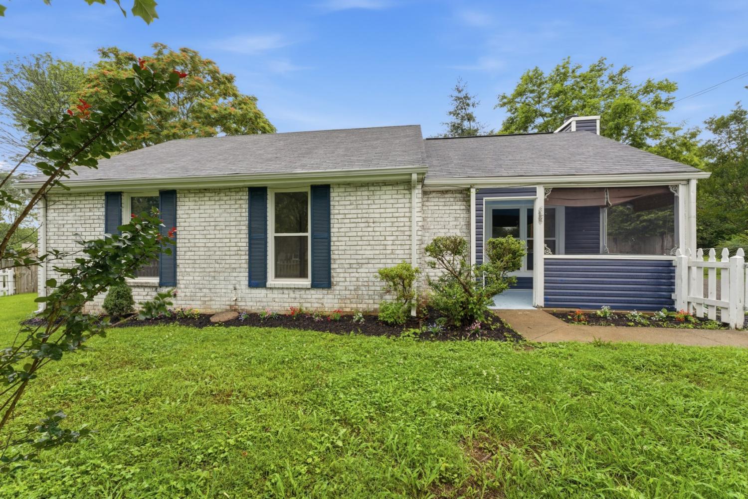 118-Orchard-Valley-Cir For Sale