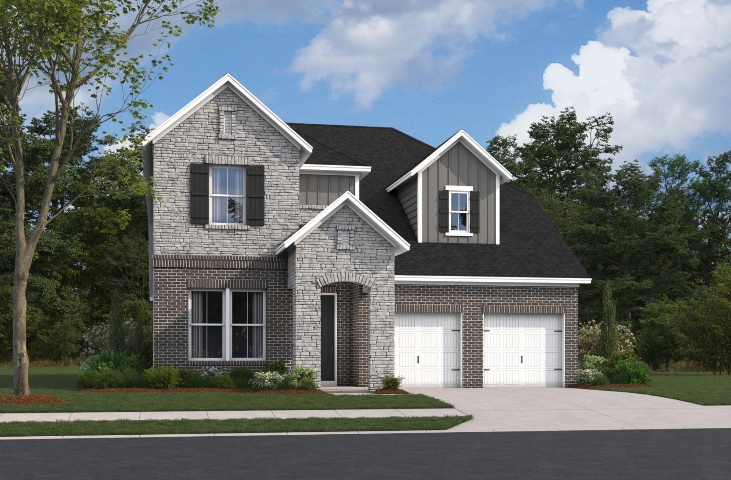 2521-Sycamore-Estates For Sale