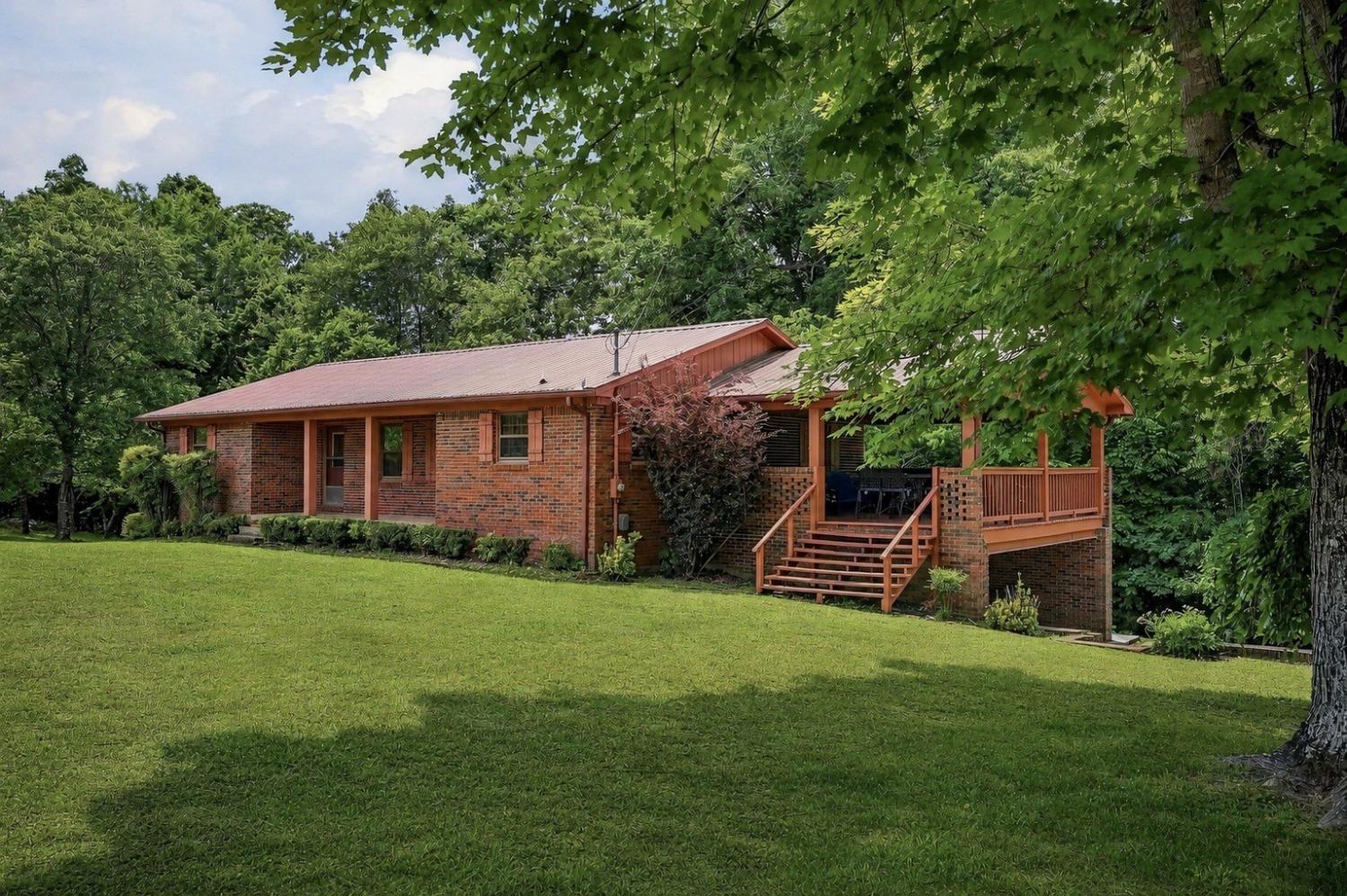 5642-Pates-Ford-Rd For Sale
