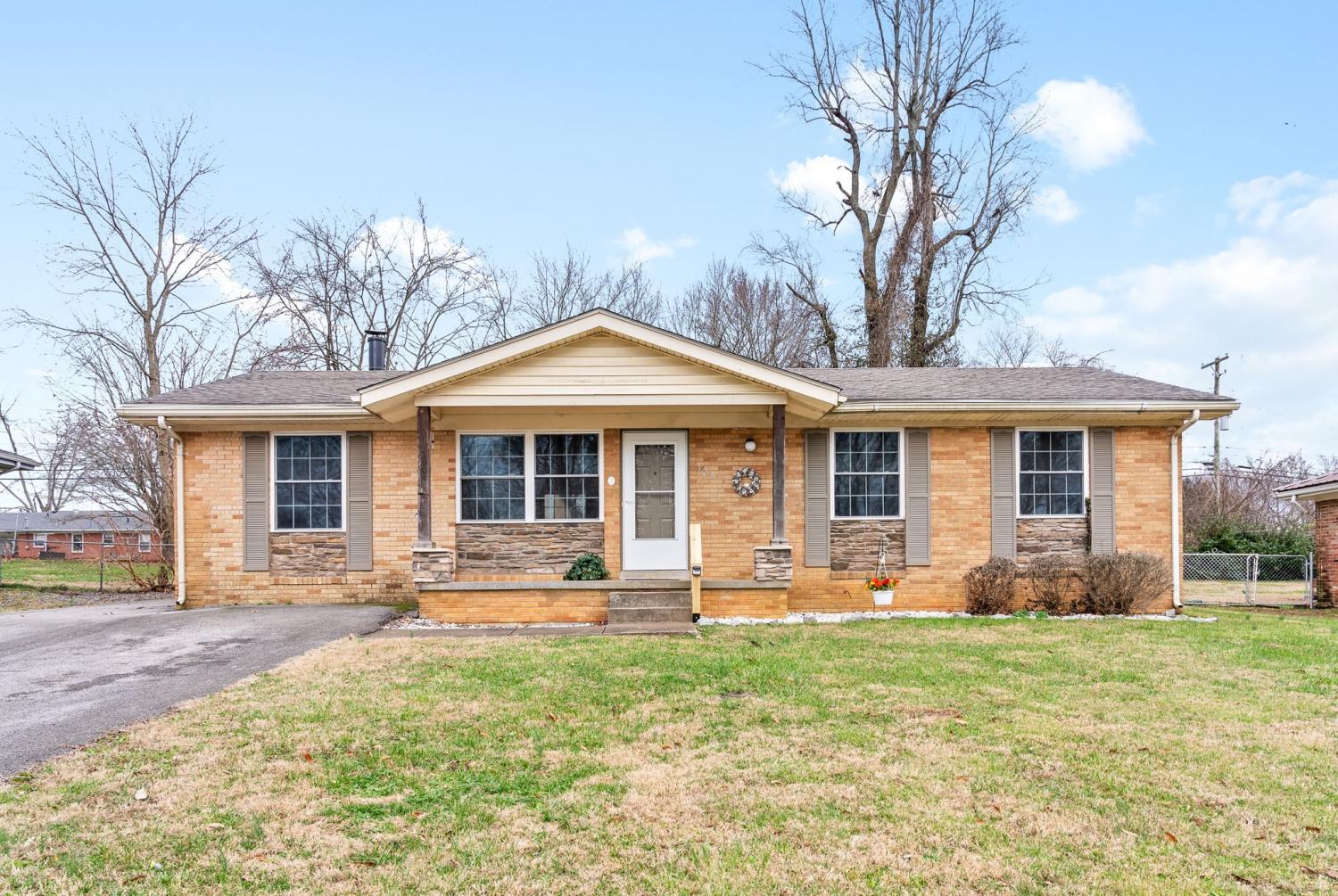 123-Koffman-Dr For Sale