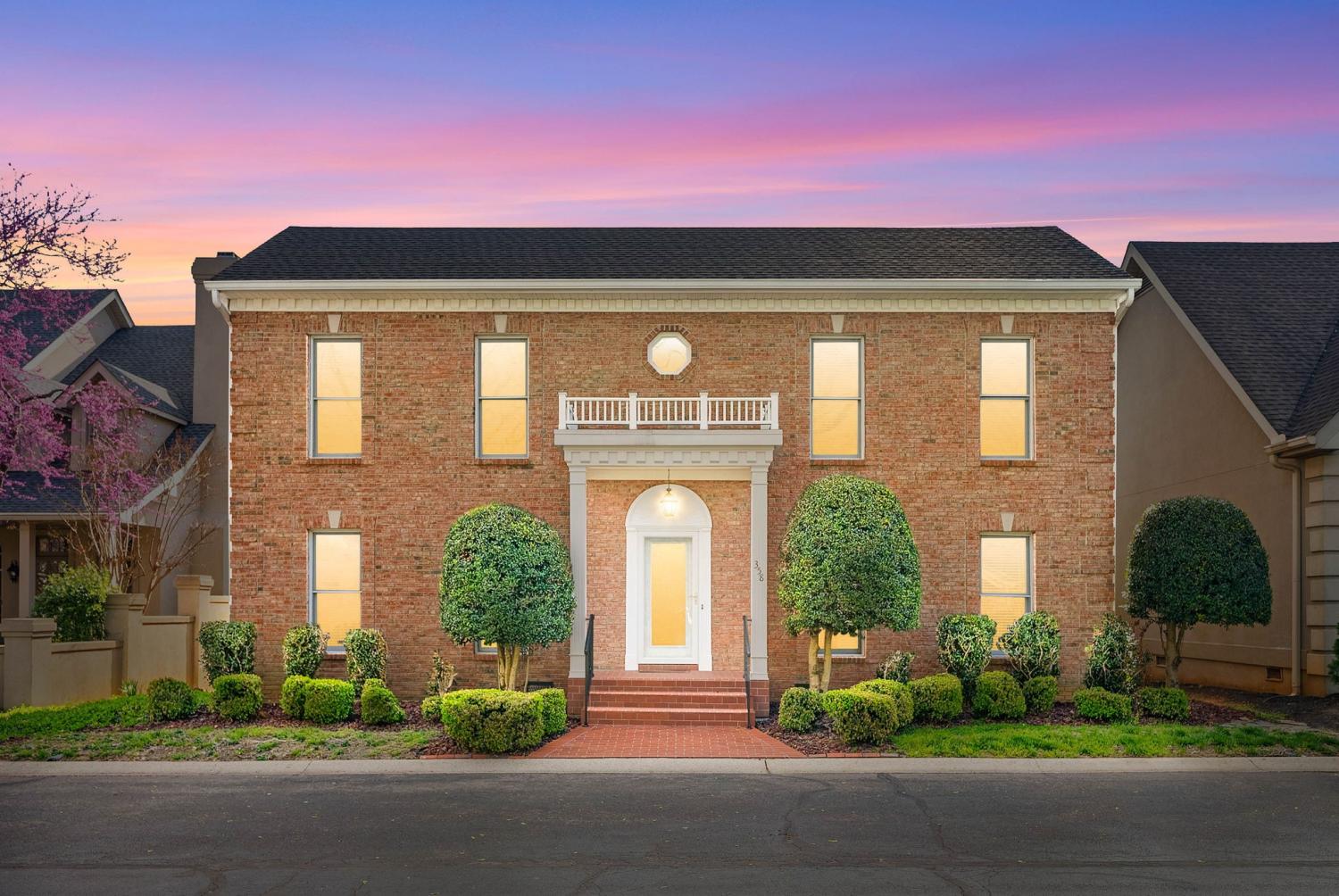 358-Peartree-Dr For Sale