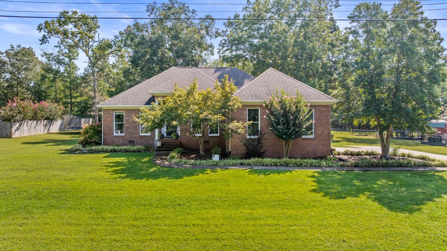 132-Ashton-Cir For Sale