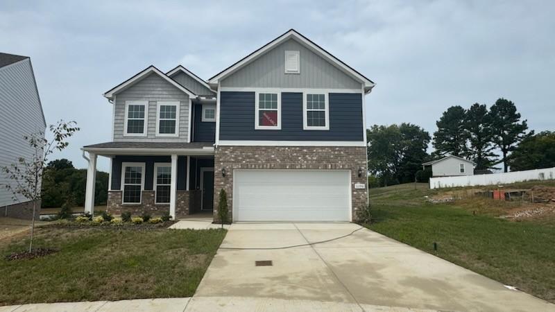 3396-Tucker-Trace For Sale
