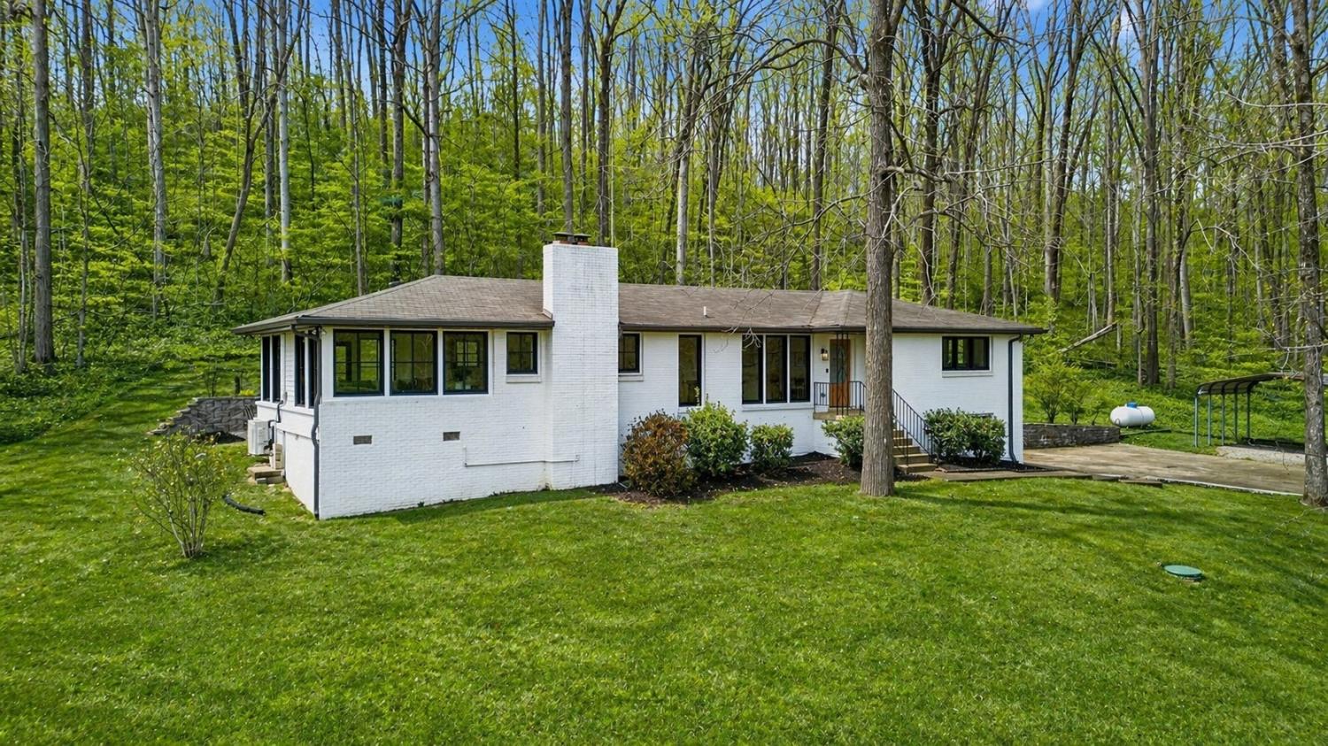 4017-Beverly-Hills-Dr For Sale