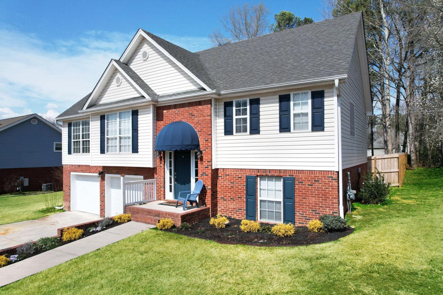 8581-Flowerdale-Drive For Sale
