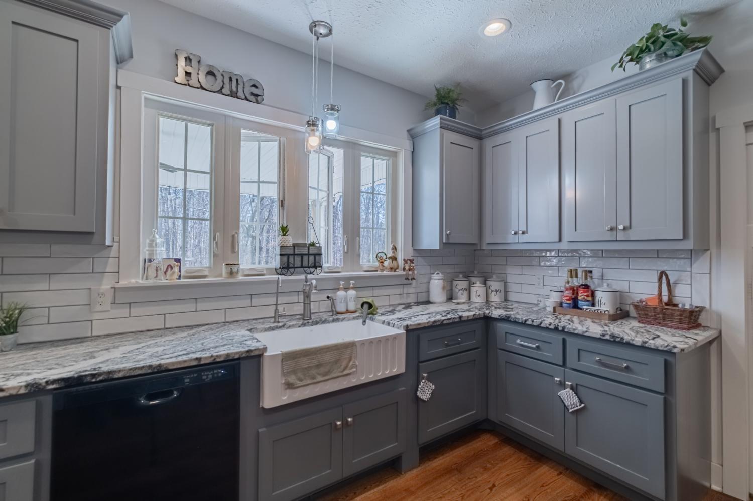 362-Lakeview-St For Sale
