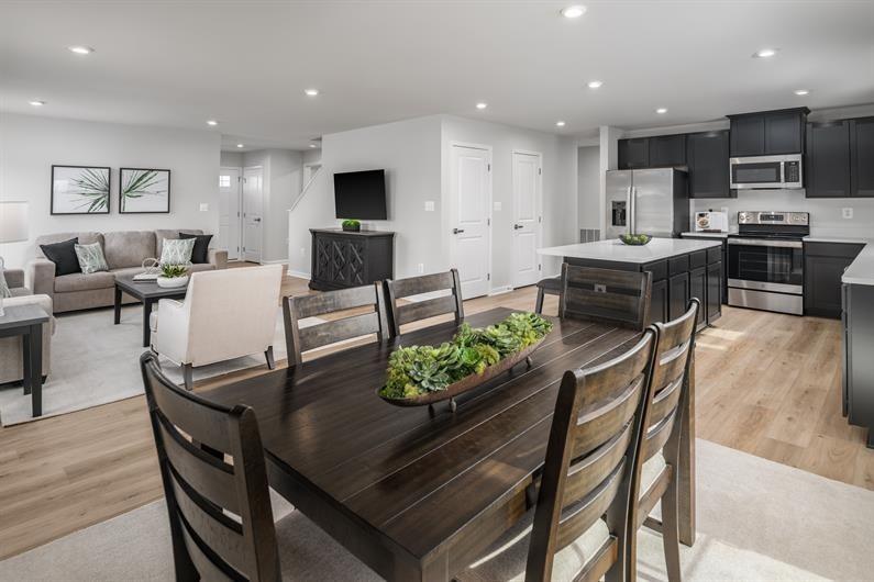 1485-Bethel-Ridge-Dr For Sale