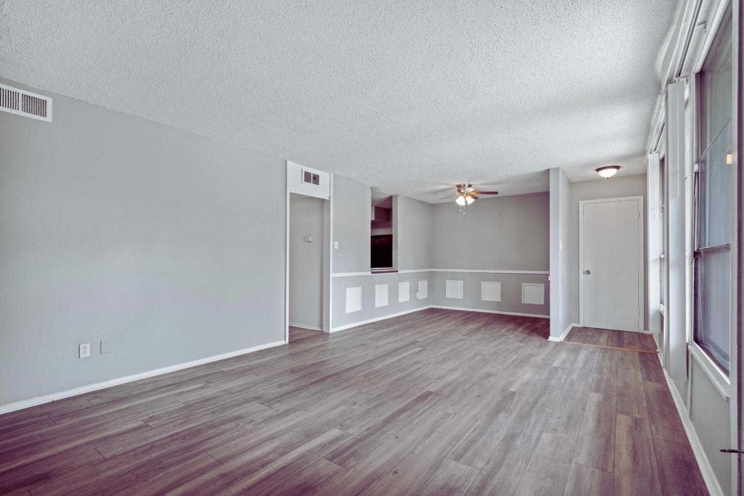 108-N-BELVEDERE-BLVD For Sale