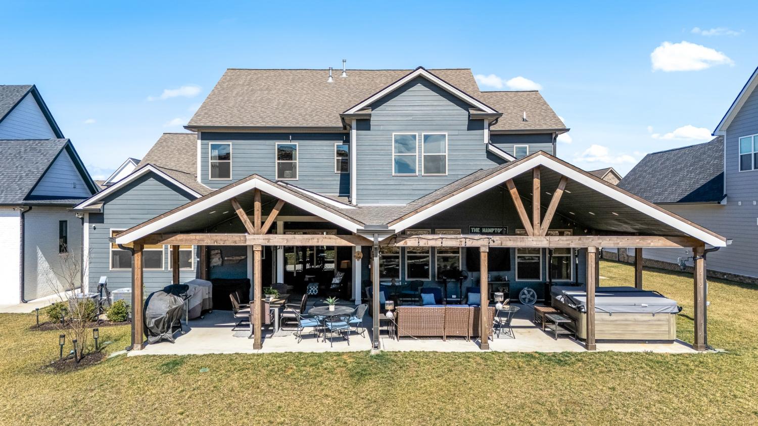 5635-Eaglemont-Dr For Sale