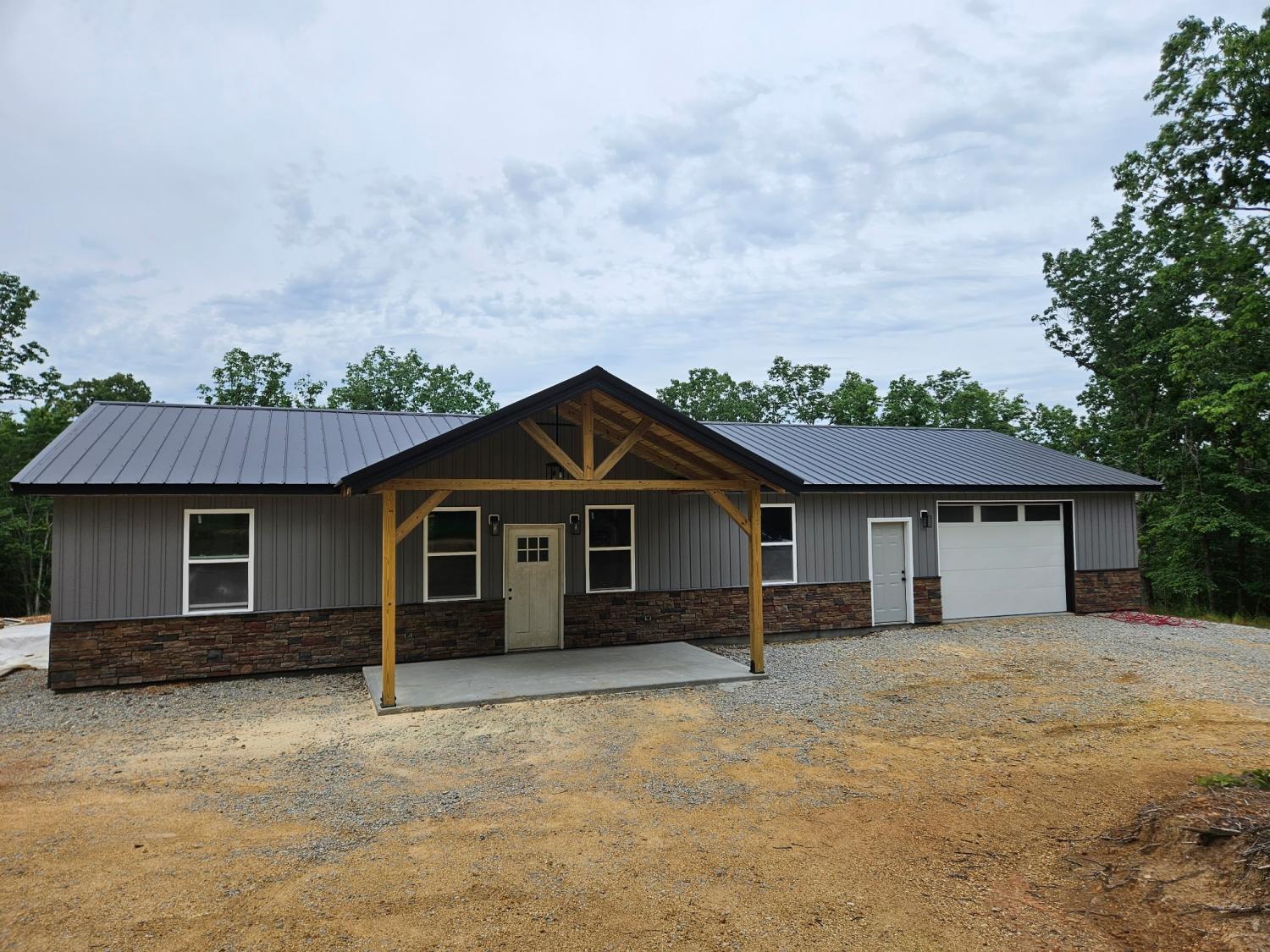 93-Wyatt-Lane For Sale