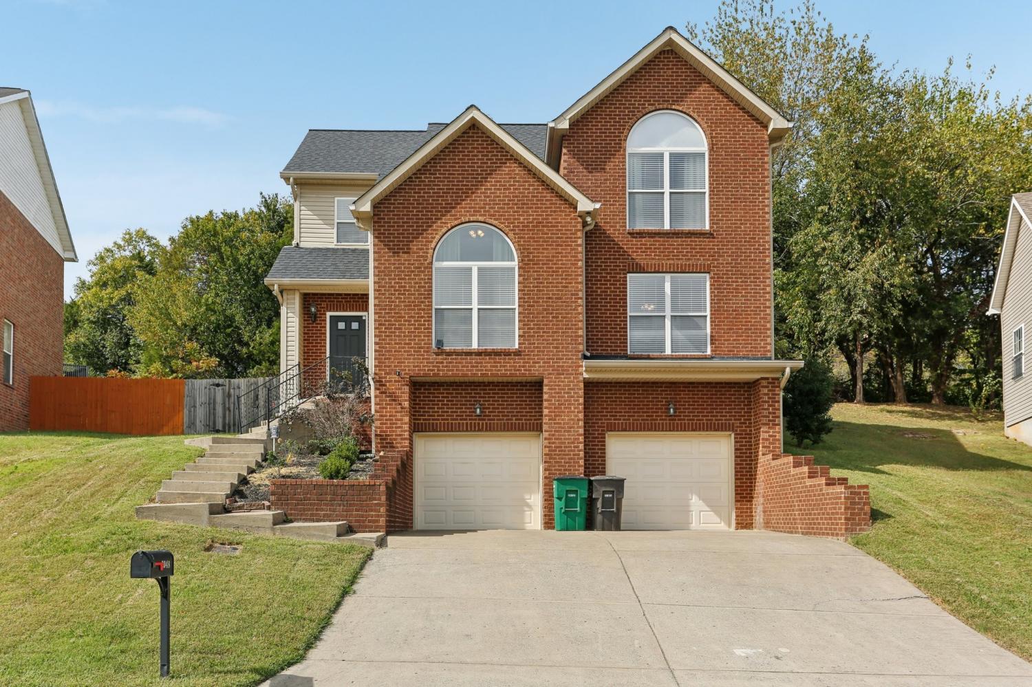 2048-Harvest-Ln For Sale