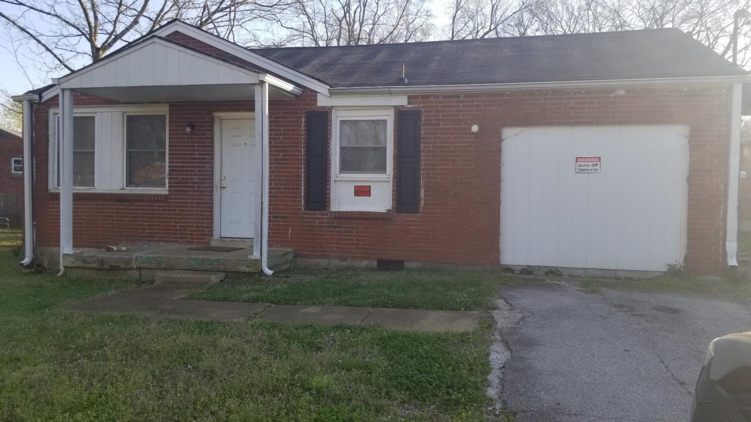 3289-Hinkle-Dr For Sale