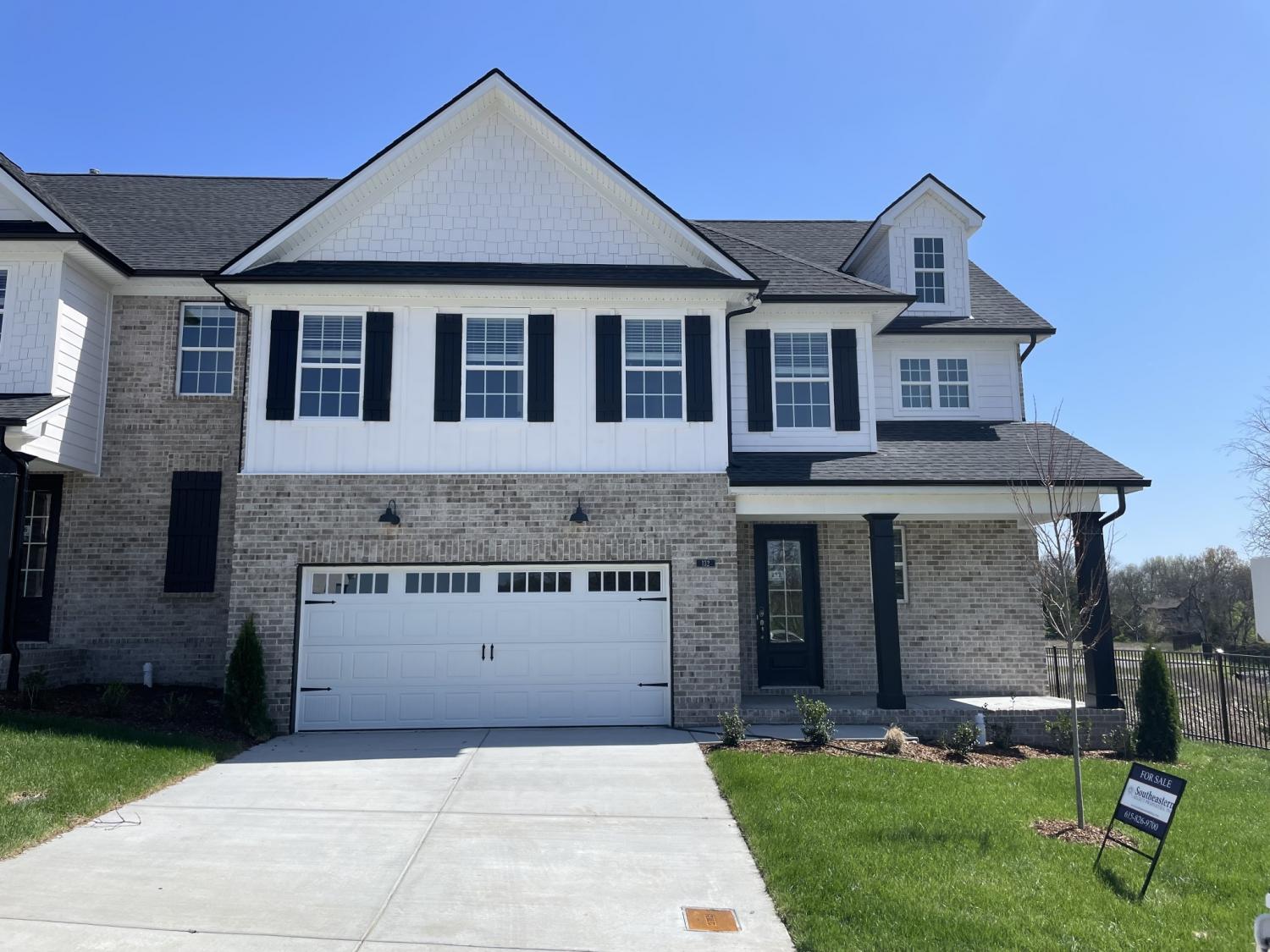 132-Lightberry-Lane For Sale