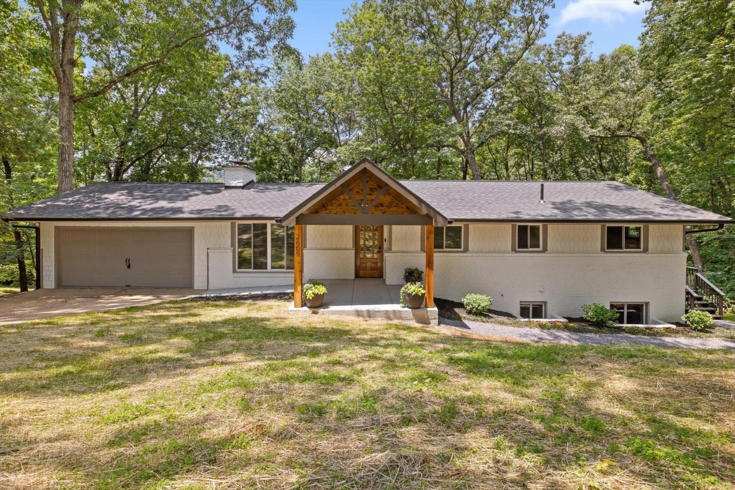 2605-Avalon-Hill For Sale