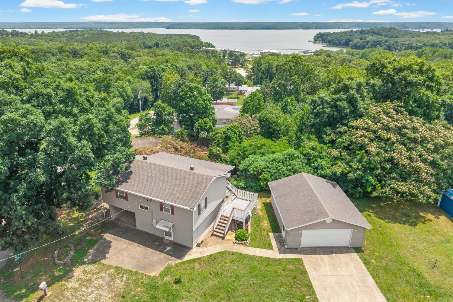 1060-Cypress-Rd For Sale