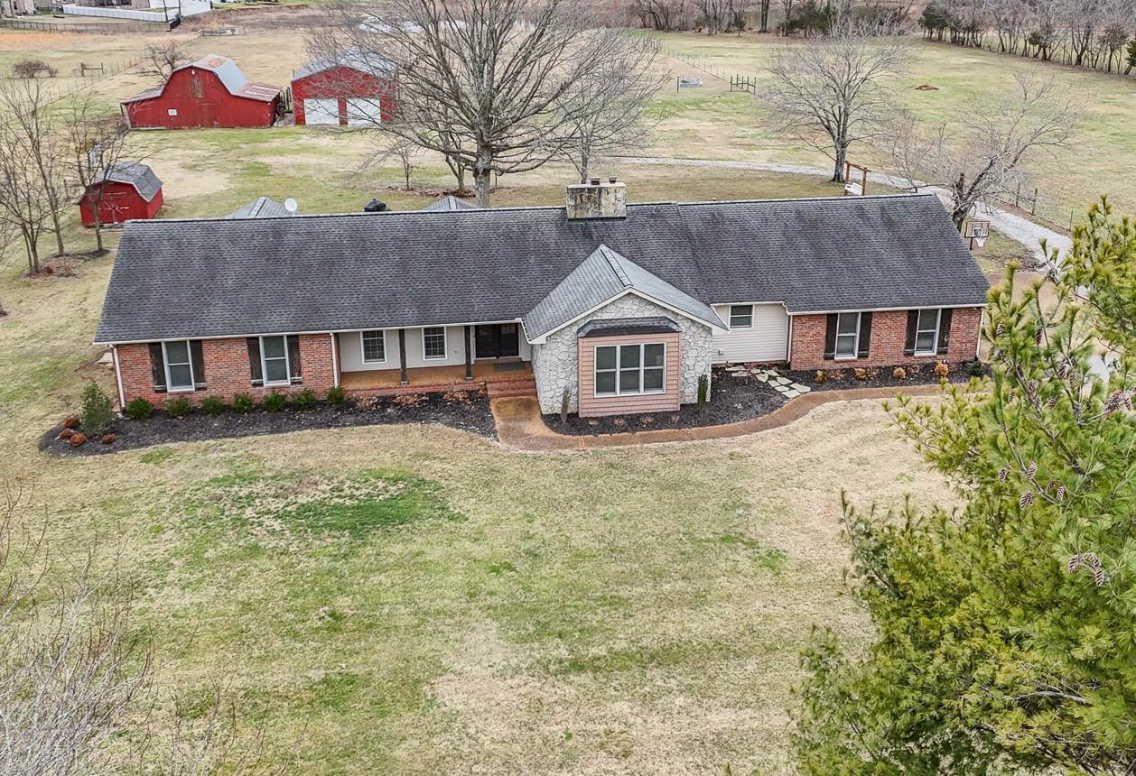 1141-Walnut-Grove-Rd For Sale