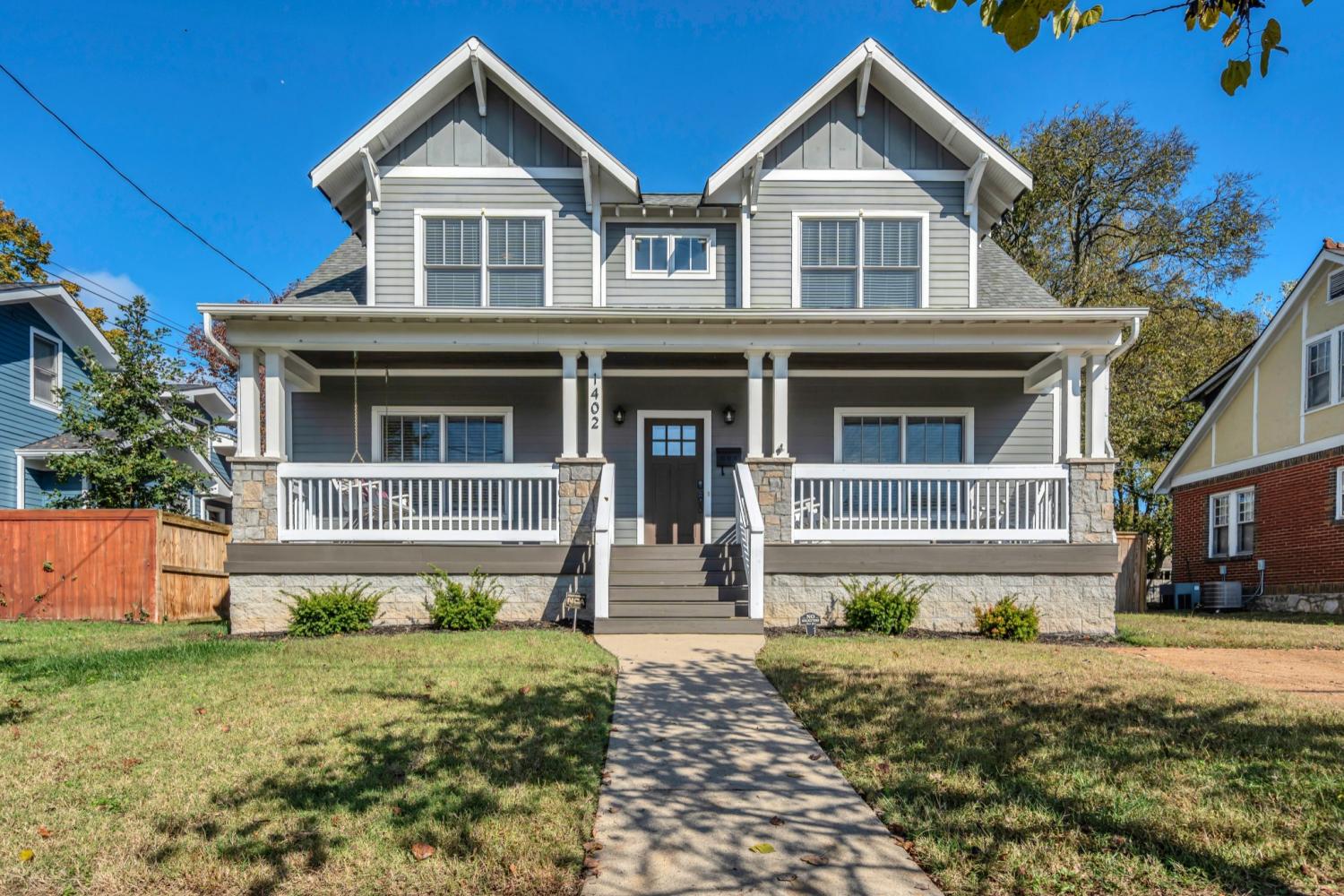 1402-Paris-Ave For Sale