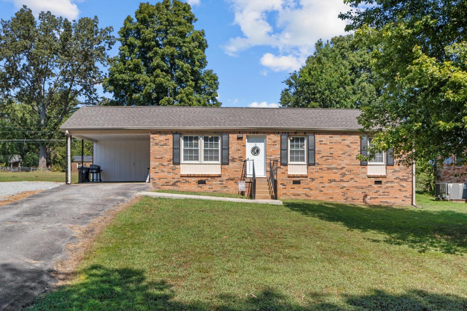 459-Ashe-Ave For Sale