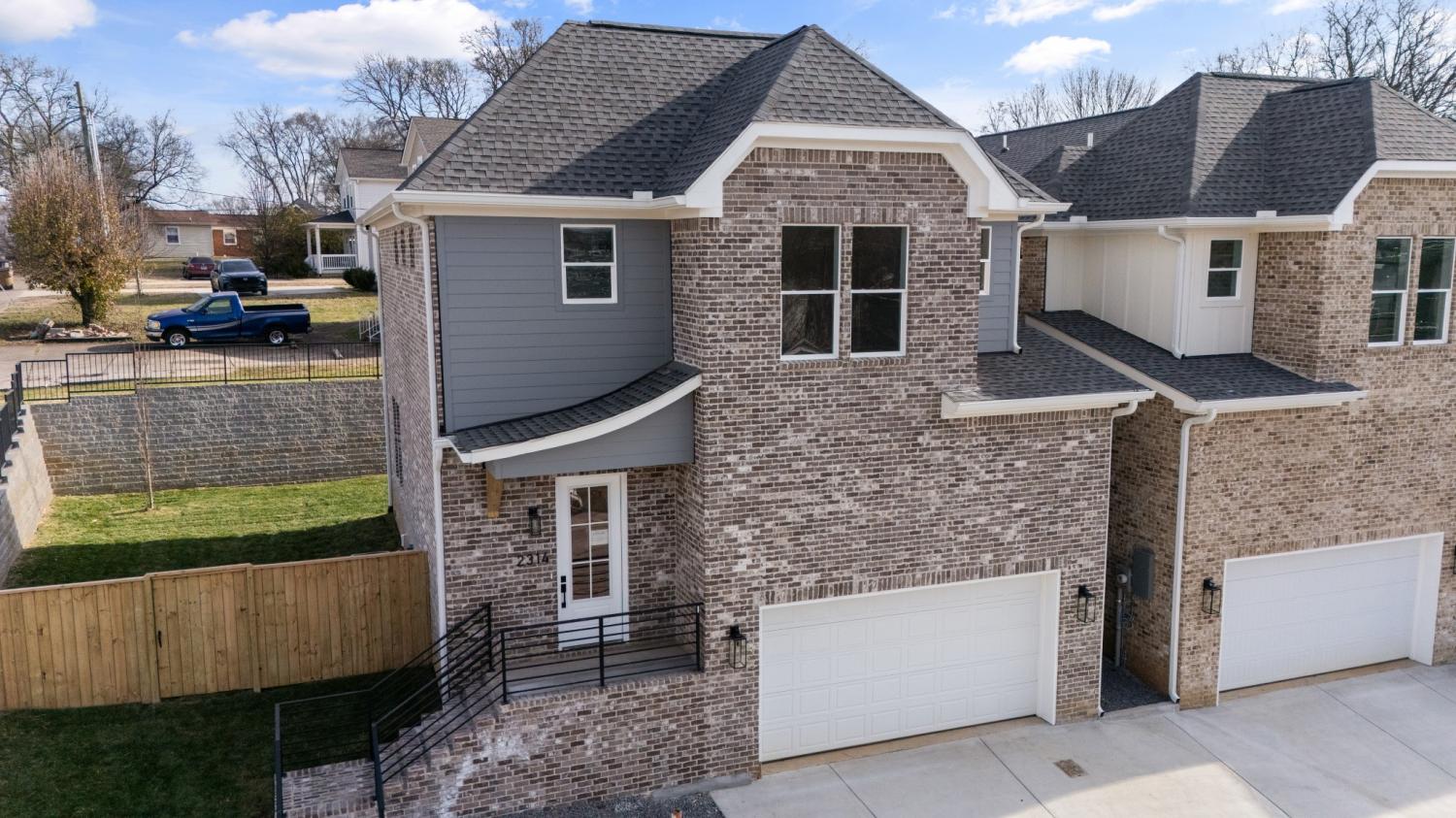 2314-18th-Ave--N For Sale