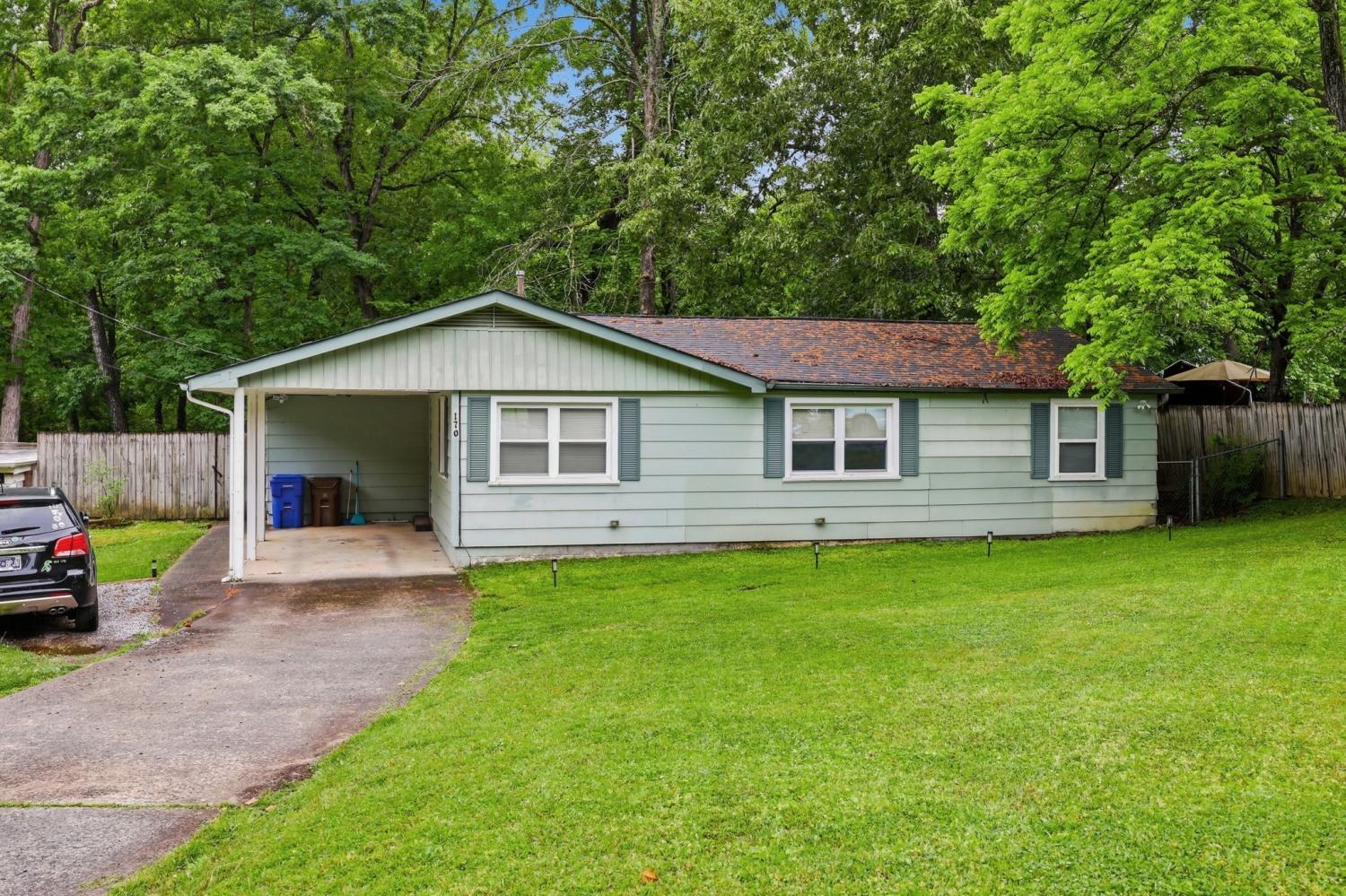 170-Northwestern-Ave For Sale