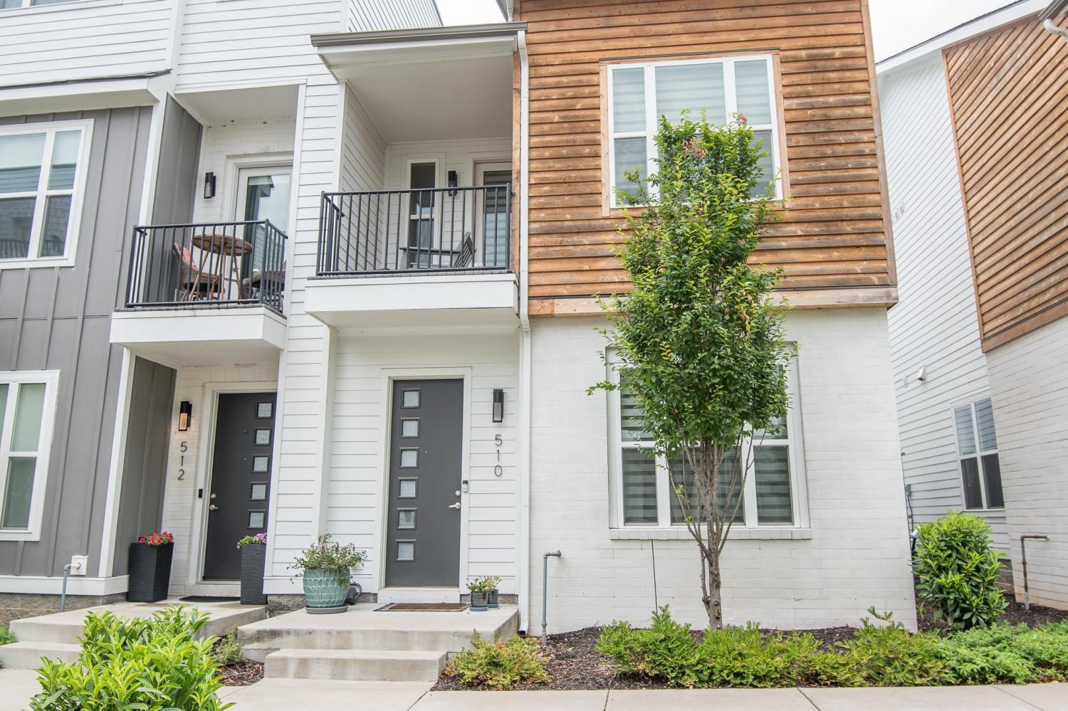 510-Vernon-Cir For Sale