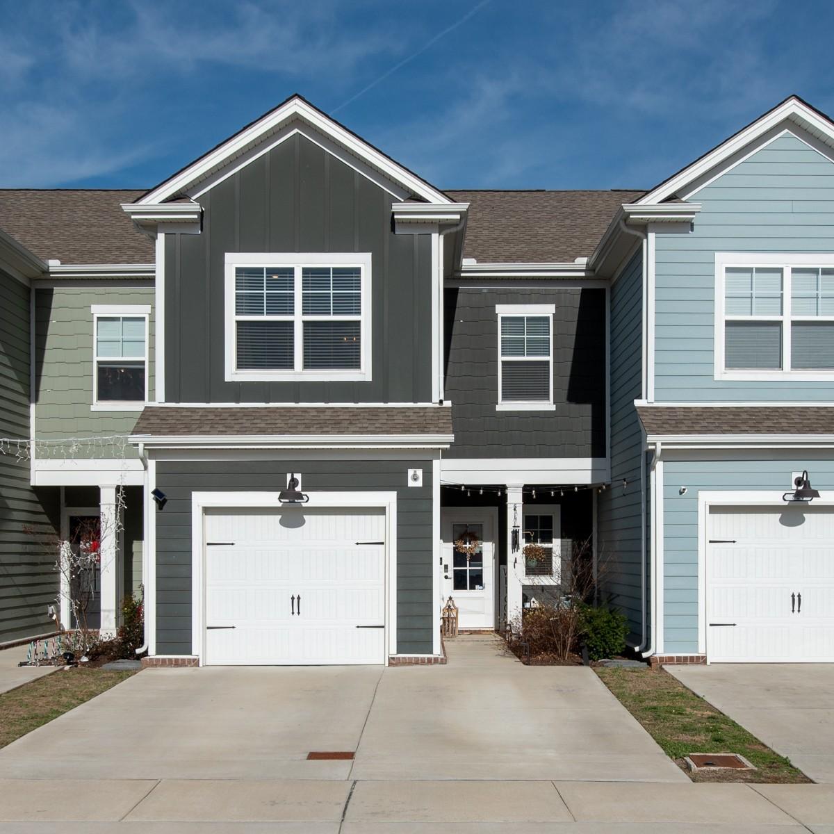 506-Gilroy-Ct For Sale