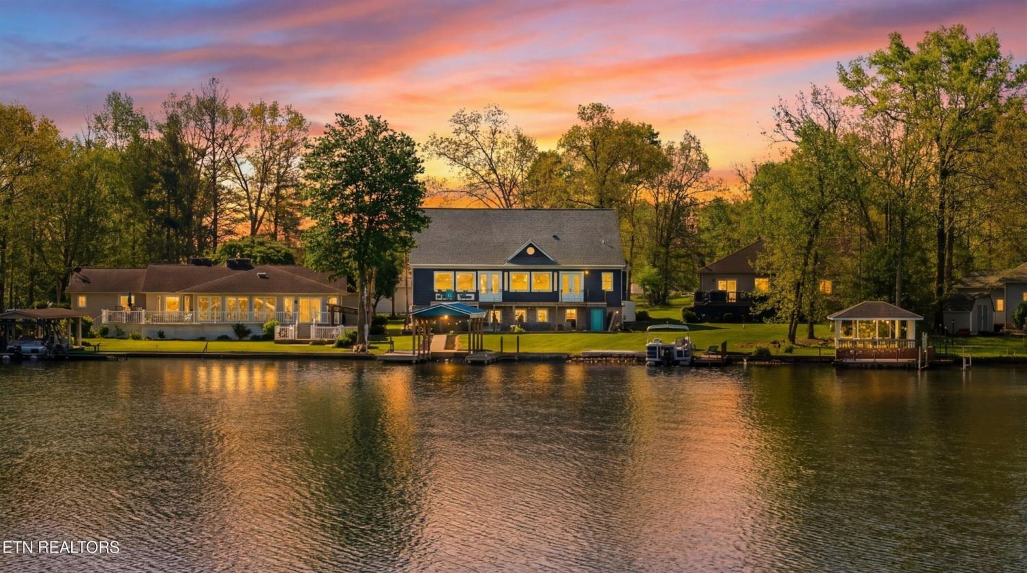 1118-Hileah-Drive For Sale