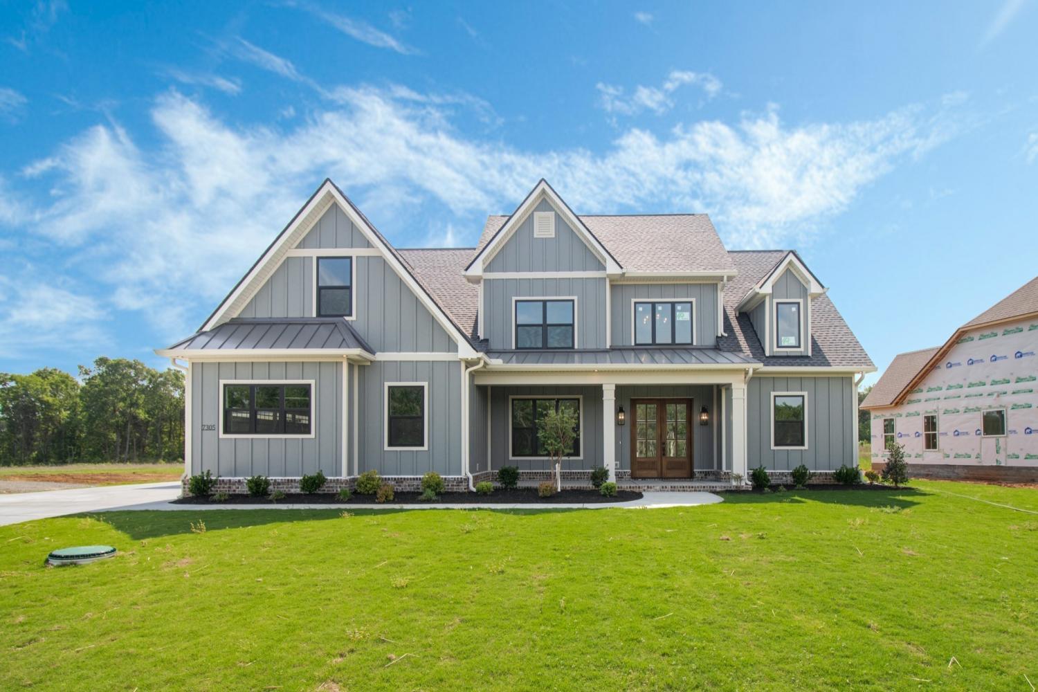 7305-Denton-Drive For Sale