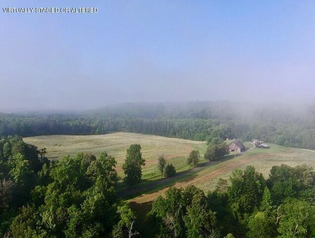 975-Welch-Lane For Sale