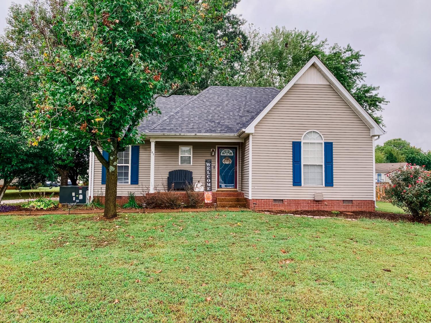 102-Tyler-Dr For Sale